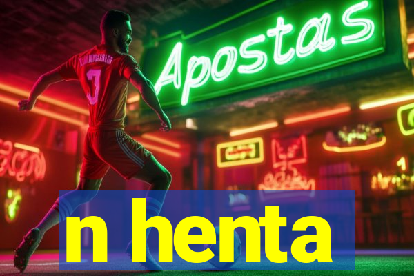 n henta